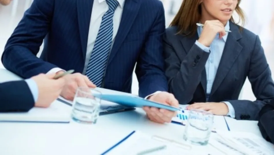 Siete de cada diez reclutadores no han seleccionado a un profesional mayor de 55 años para incorporarlo a un equipo de trabajo durante el último año