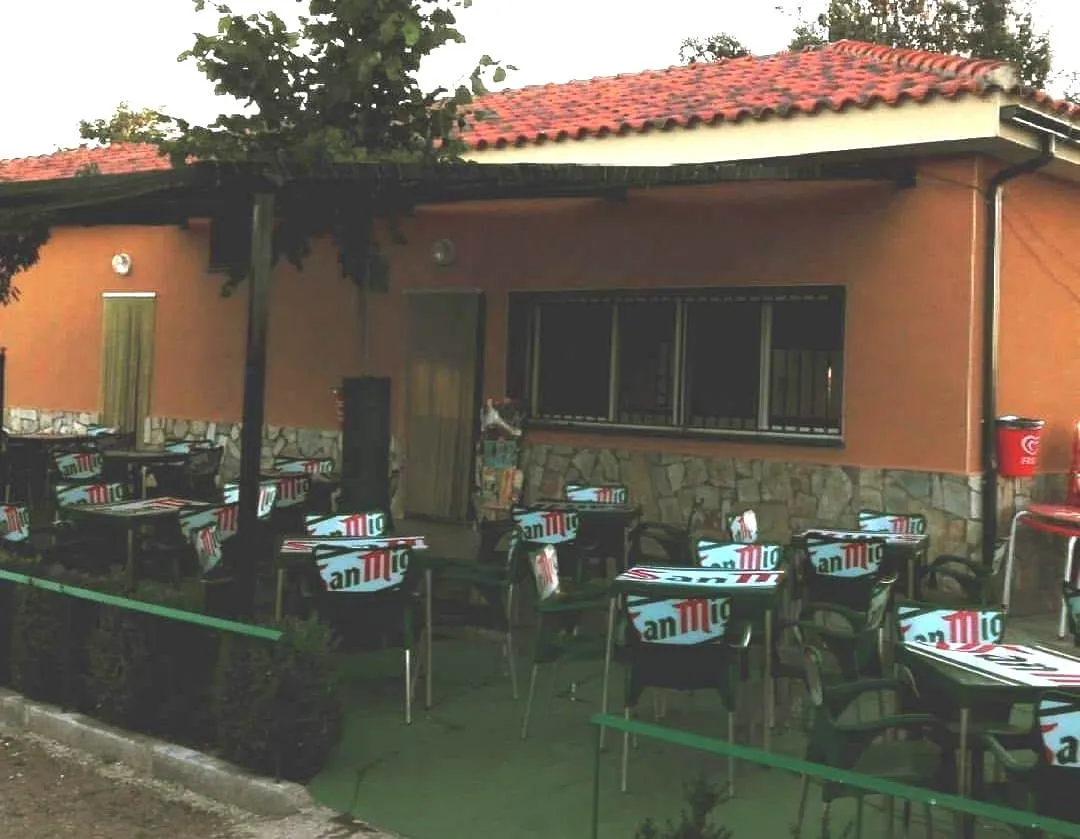 Foto 3 - El bar de las piscinas de Alba de Yeltes volver&aacute; a tener el mismo adjudicatario  