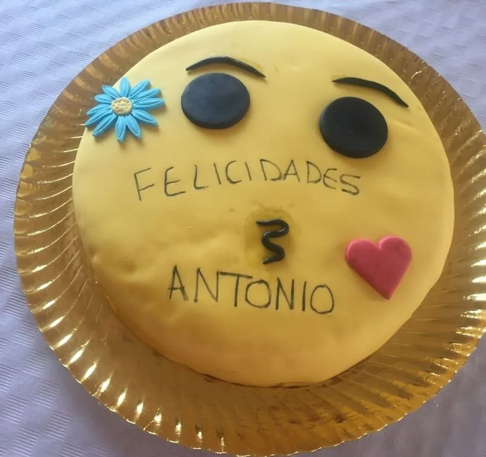Foto 7 - Alumnos del IES Venancio Blanco realizan Talleres de Trabajo en Gejo de los Reyes  