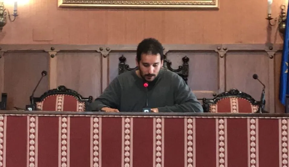 Desvelado el reparto de las subvenciones a las Asociaciones de Madres y Padres de los centros...