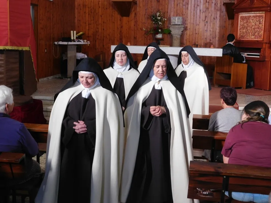 Foto 7 - En Agallas con agallas  