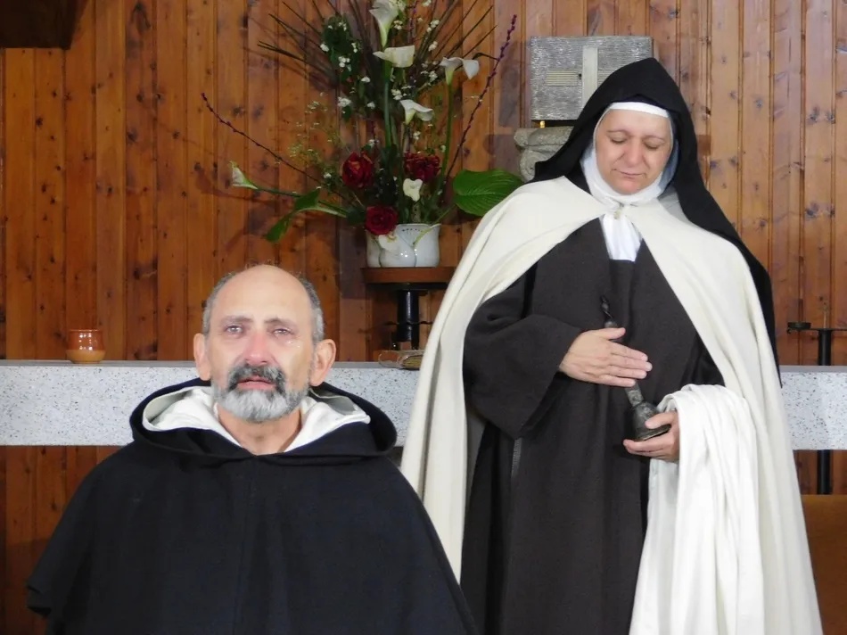 Foto 5 - En Agallas con agallas  