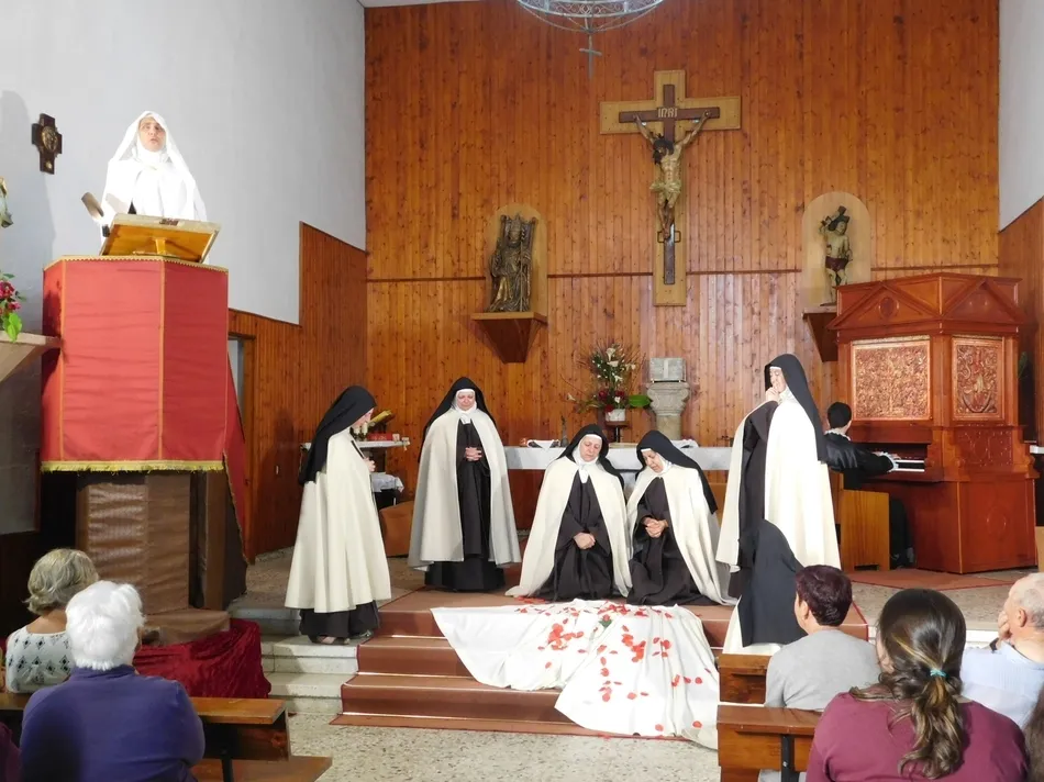 Foto 3 - En Agallas con agallas  