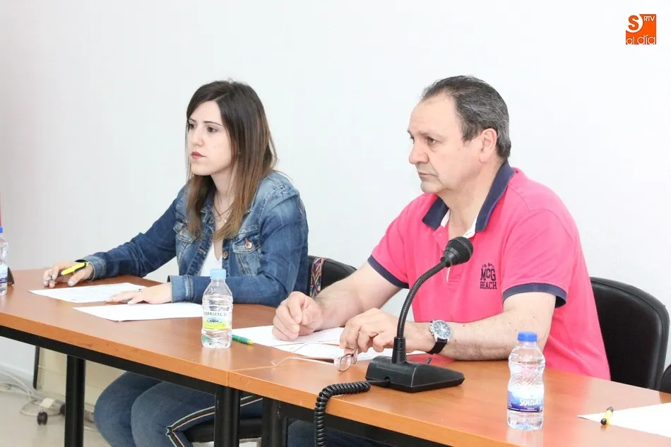 Foto 2 - &ldquo;Estamos en disposici&oacute;n para poder decir que se va a devolver el dinero de las sepulturas&rdquo;  