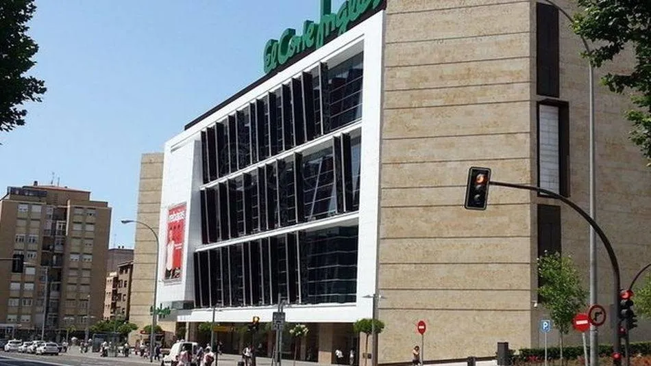 El Corte Inglés Empresas lanza la campaña ‘Ganar el tiempo’ con sus clientes como...