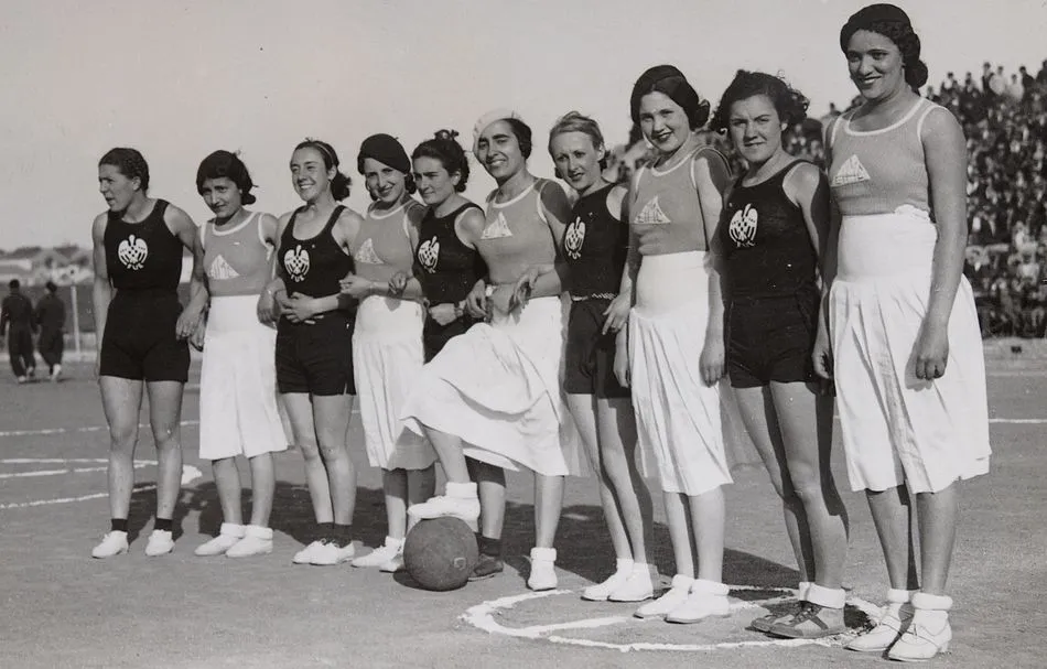 La década de los años veinte ha pasado a la historia como uno de los momentos de mayor auge cultural en España