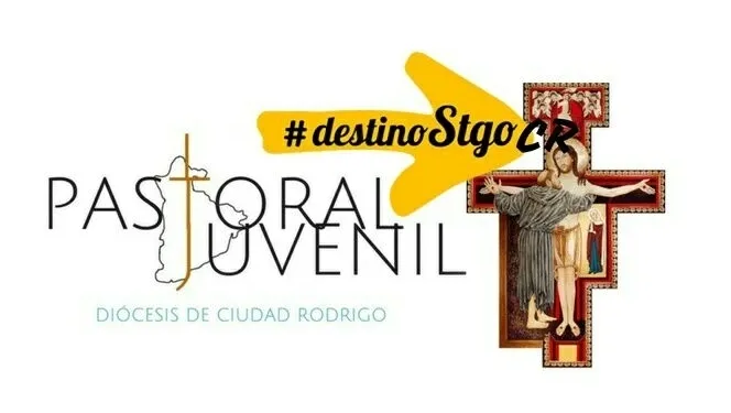 La Pastoral Juvenil y el Seminario se irán en julio a hacer el Camino de Santiago  