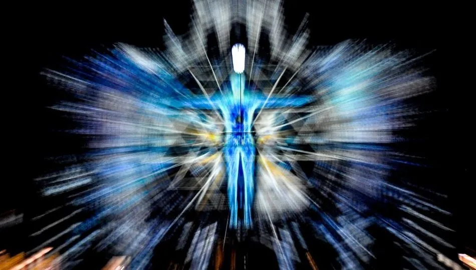 Foto 2 - M&aacute;s de 2.000 im&aacute;genes en el concurso de fotograf&iacute;a del festival Luz y Vanguardias&nbsp;