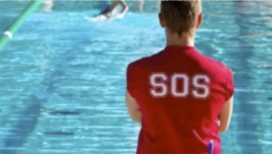 Cursos este verano de socorrismo, salvamento y buceo