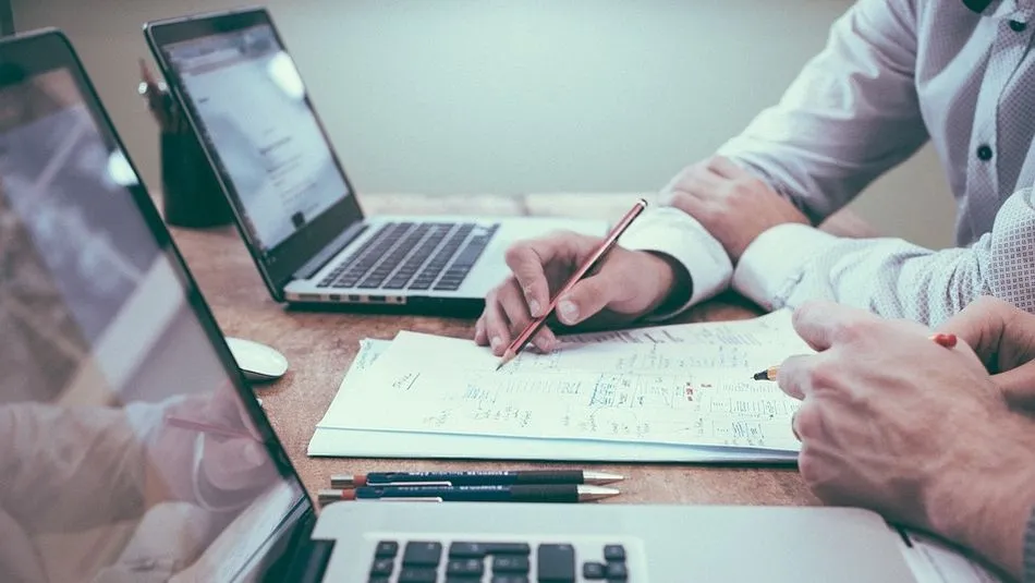 Los empleados deberán trabajar en el mismo sector en el que operaba la empresa en la que se produjo el despido.