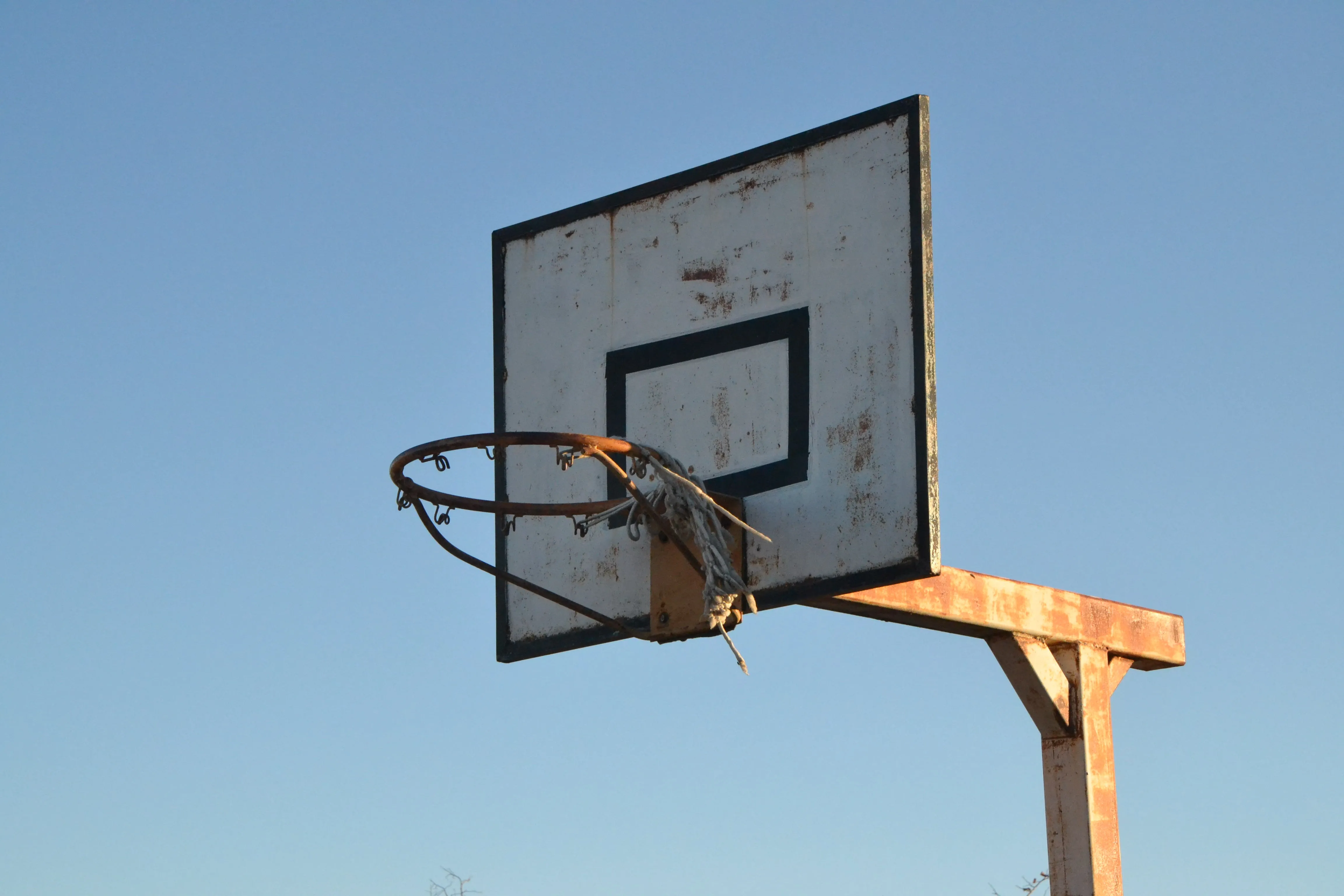 Introducidos numerosos cambios en el baremo de reparto de los 41.000€ destinados a clubes  