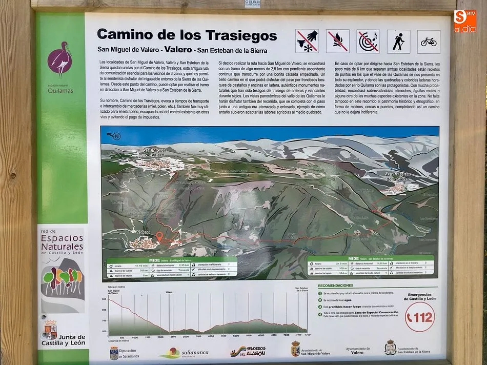 Foto 4 - La Ruta del Vino se adentra en el verano en San Miguel de Valero