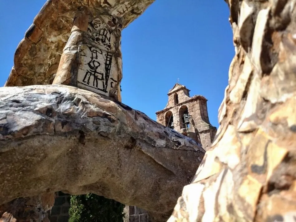 Foto 5 - En marcha el XIV Certamen fotogr&aacute;fico de &lsquo;El pantano y su entorno&rsquo;  