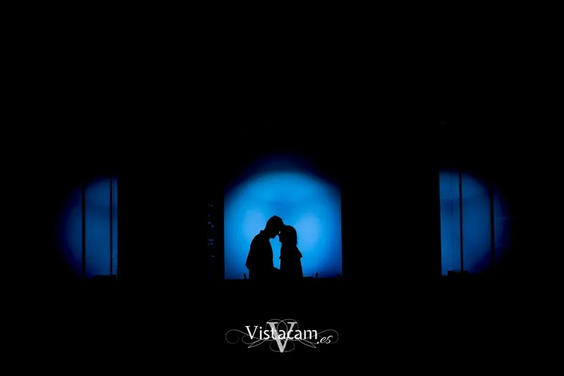 Foto 5 - Vistacam, la elecci&oacute;n perfecta en foto y video para tu boda, ahora con promoci&oacute;n especial en...