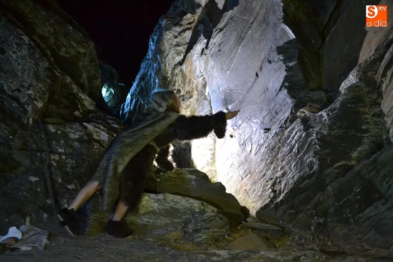 Adecocir viajará a Francia para integrar a Siega Verde en un acuerdo de colaboración...