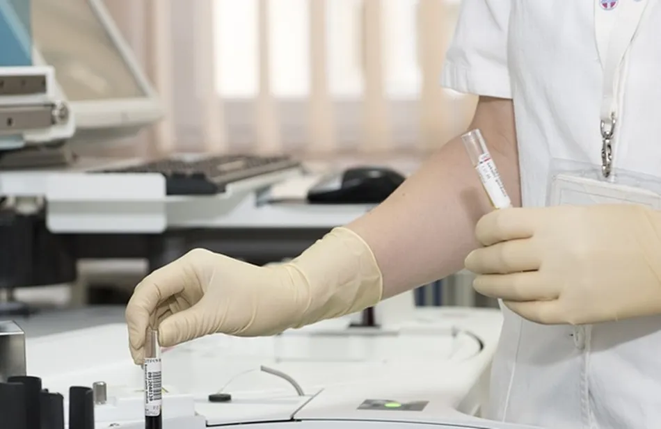 Cualquier persona con buena salud, de 18 a 55 años, puede donar médula