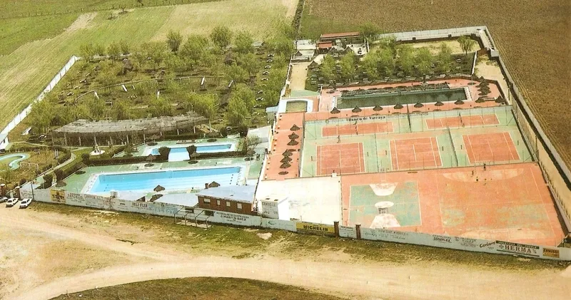 Foto 3 - Codemirsa propone la opci&oacute;n m&aacute;s completa para disfrutar del verano en la comarca  