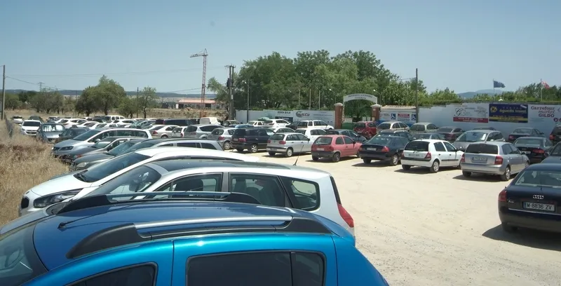 Foto 2 - Codemirsa propone la opci&oacute;n m&aacute;s completa para disfrutar del verano en la comarca  