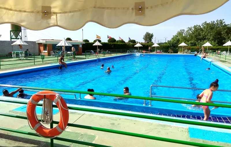 Foto 4 - Codemirsa propone la opci&oacute;n m&aacute;s completa para disfrutar del verano en la comarca  