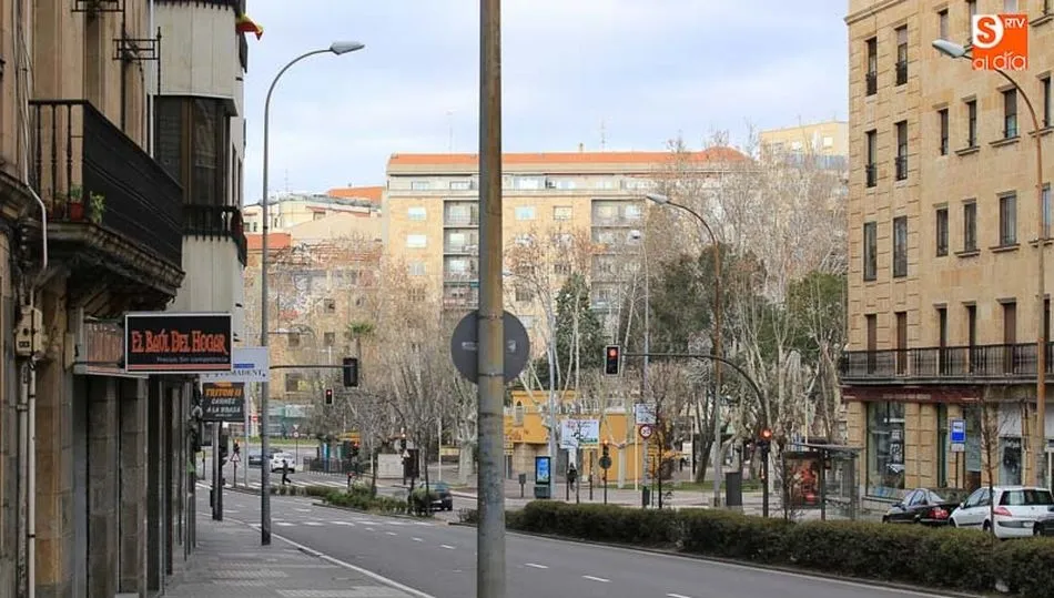 Los embargos sobre viviendas aumentan entre enero y marzo