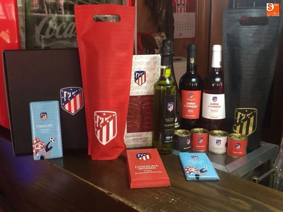 Foto 5 - La Pe&ntilde;a Atl&eacute;tica Salmantina despide en Alba de Tormes la temporada 2017-2018