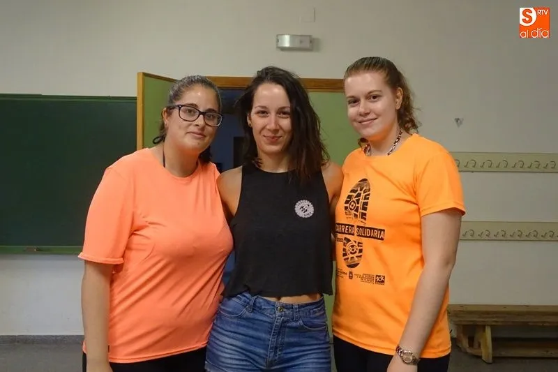 Foto 5 - Actividades art&iacute;sticas en la ludoteca de verano