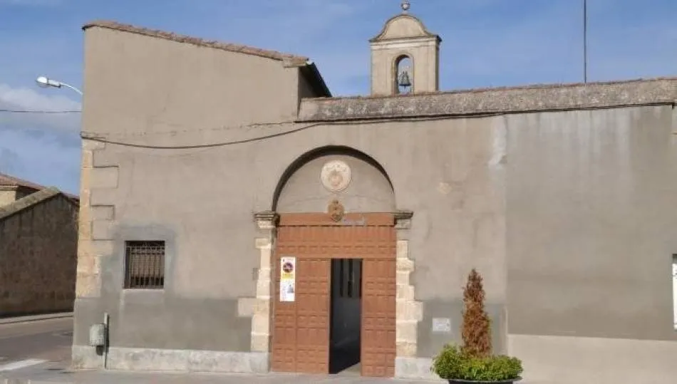 Las Carmelitas celebrarán desde el sábado la novena en honor a la Virgen del Carmen  