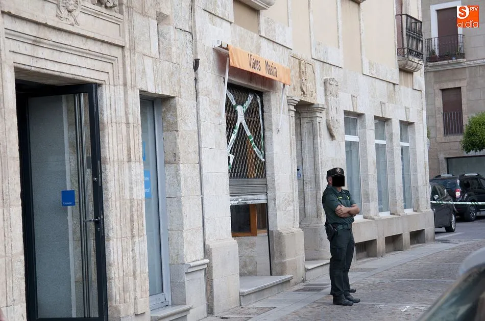 Continúan aumentando las denuncias contra la agencia de viajes  