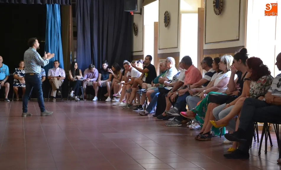 Los afectados por la estafa de la agencia de viajes podrán denunciar durante todo el mes de julio  