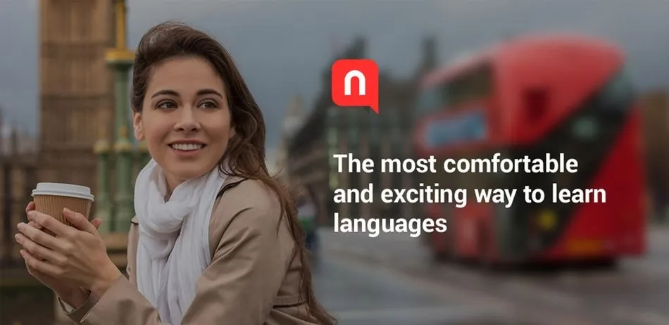 Diferentes enfoques a la hora de aprender un idioma