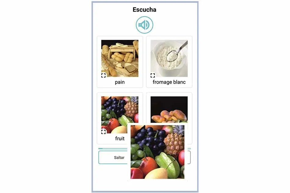 Foto 5 - Diferentes enfoques a la hora de aprender un idioma