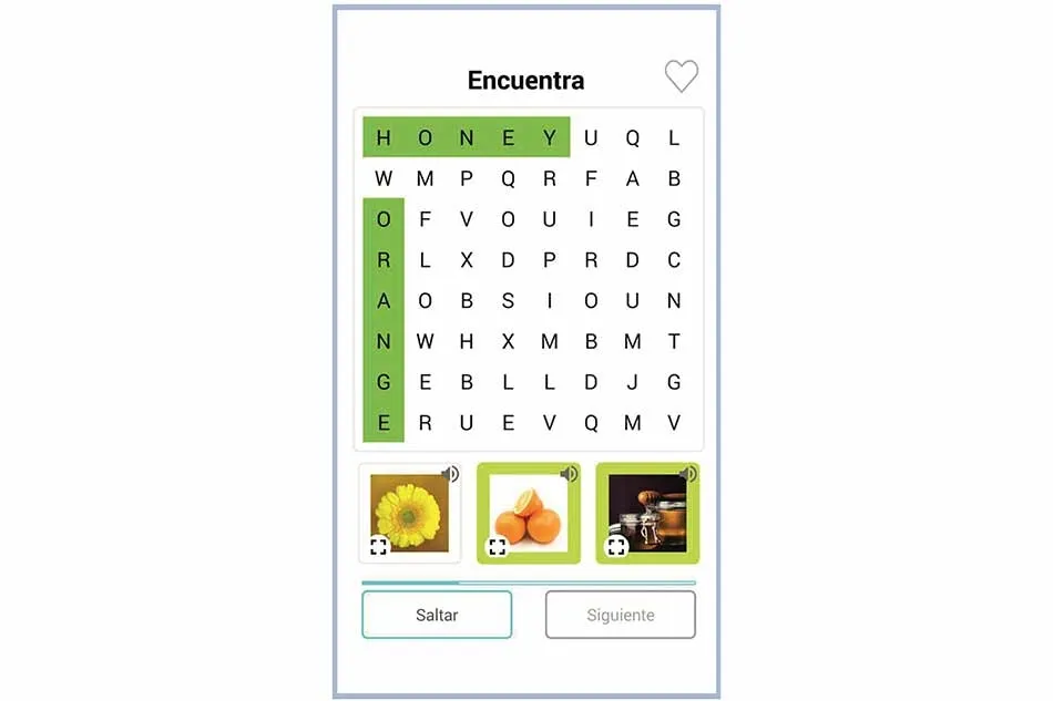 Foto 4 - Diferentes enfoques a la hora de aprender un idioma