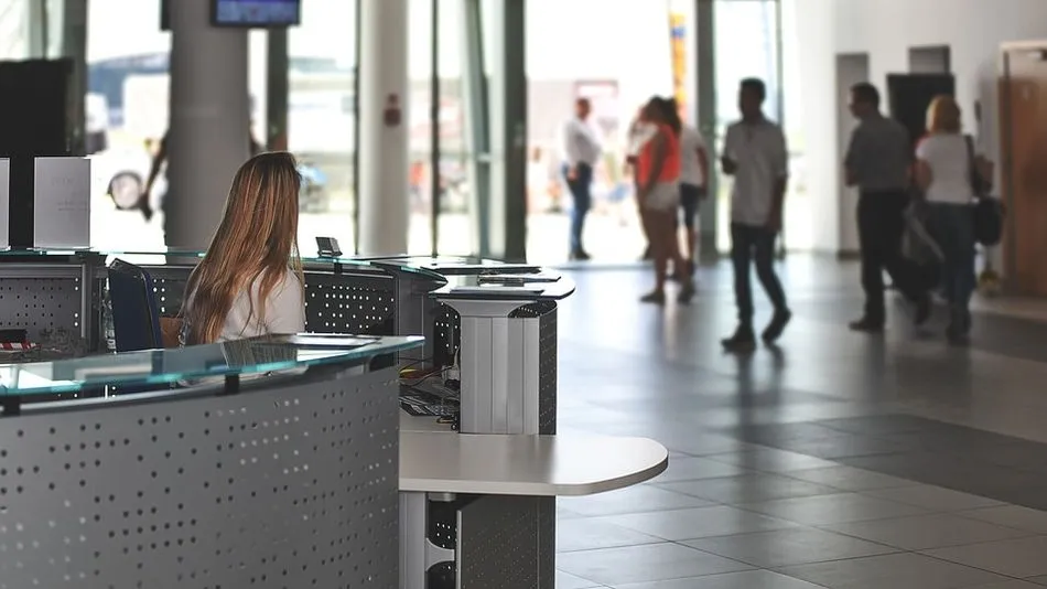 eDreams niega las prácticas publicadas por la OCU y cuestiona la metodología para alcanzar las...