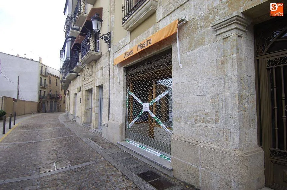 La OCU da una serie de recomendaciones a los estafados por la agencia de viajes  