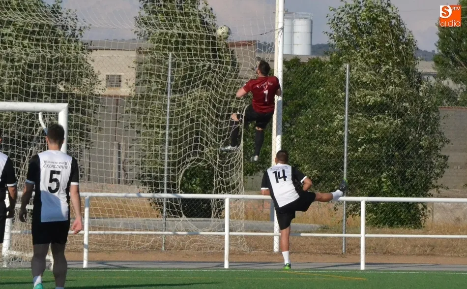 Foto 3 - Eh, s&aacute;canos una foto: Unidos por el C&aacute;diz  