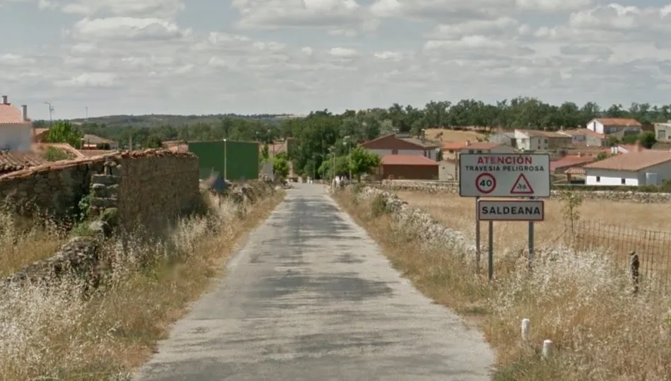 Los trabajos durarán hasta el 20 de julio