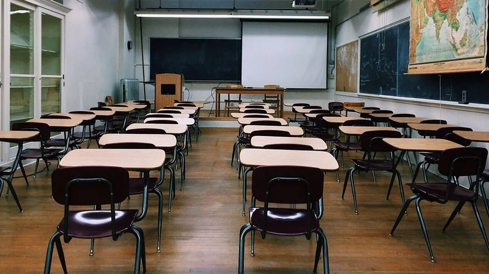 La Junta ha dotado a los nuevos centros con el mobiliario y el equipamiento docente preciso.