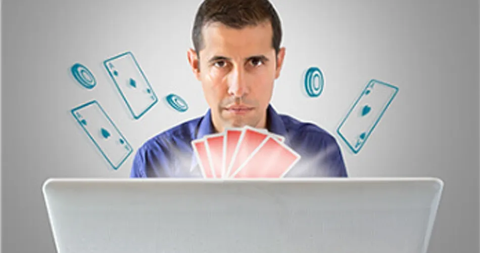 Guías para contar cartas en el Blackjack para casinos sin depósito  