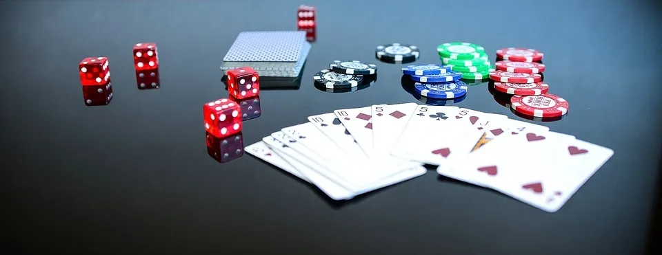 Ruletas de casino en vivo online  