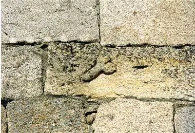Foto 6 - Curiosidades de Ledesma