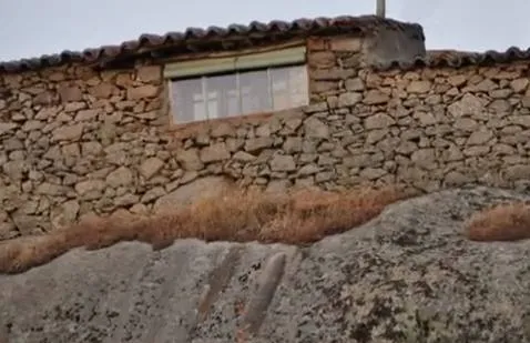 Foto 5 - Curiosidades de Ledesma