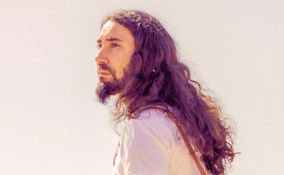 Cardoso ofrecerá el sábado un concierto gratuito en los jardines del Parador  