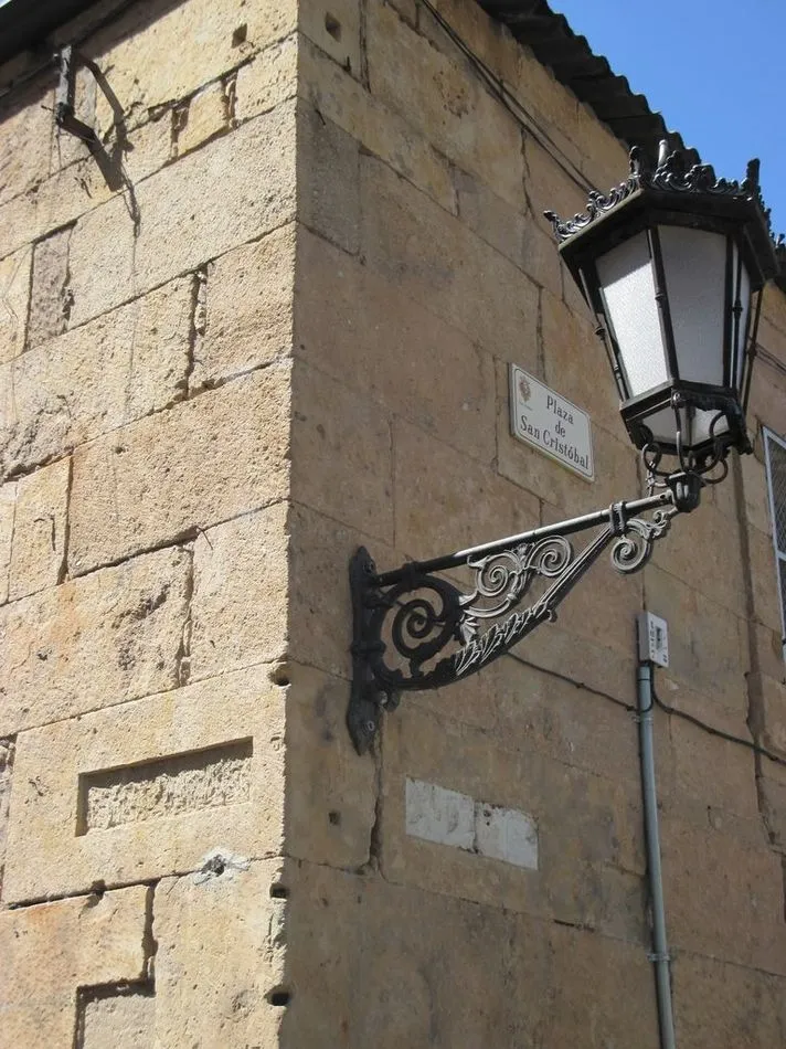 Foto 8 - Solicitan una intervenci&oacute;n que asegure la conservaci&oacute;n de la Capilla de la Misericordia    &nbsp;  