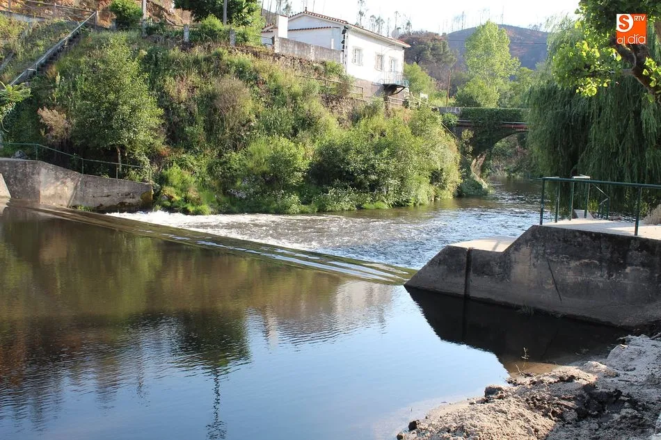 Foto 5 - Un r&iacute;o te espera  
