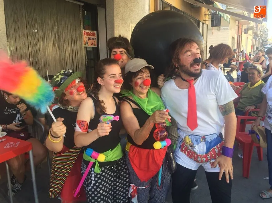 Foto 4 - La Caravana Abriendo Fronteras denuncia en Catania las pol&iacute;ticas xen&oacute;fobas  