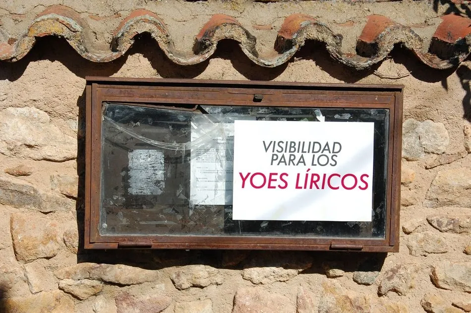 Foto 7 - Todos los caminos llevan a Morille  