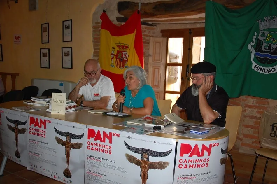 Foto 4 - Todos los caminos llevan a Morille  