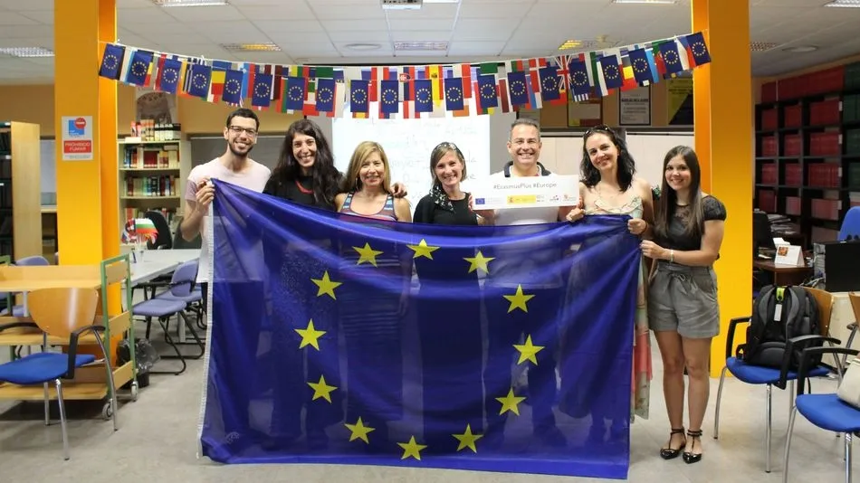 Salamanca acoge encuentros para impulsar nuevas formas de comunicar los temas migratorios