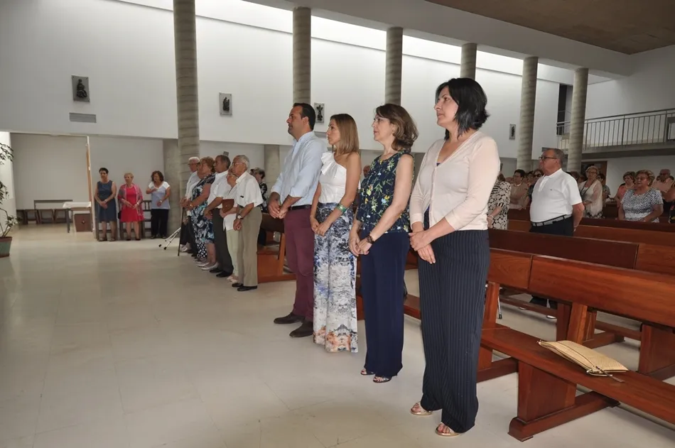 Foto 4 - Alumnos de la Escuela de Tauromaquia muestran sus habilidades en la plaza de la Iglesia