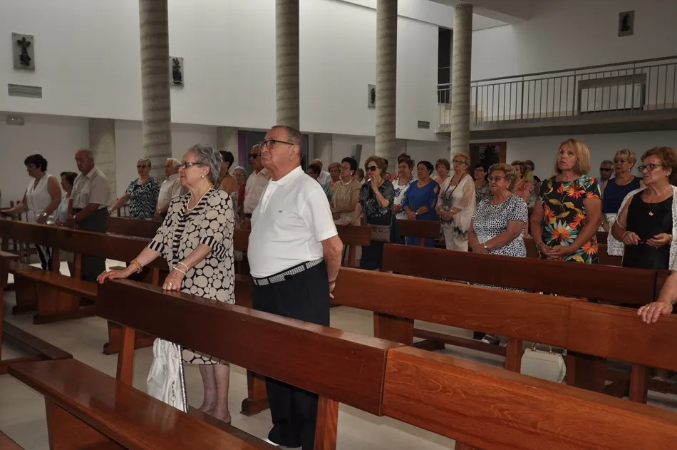 Foto 3 - Alumnos de la Escuela de Tauromaquia muestran sus habilidades en la plaza de la Iglesia
